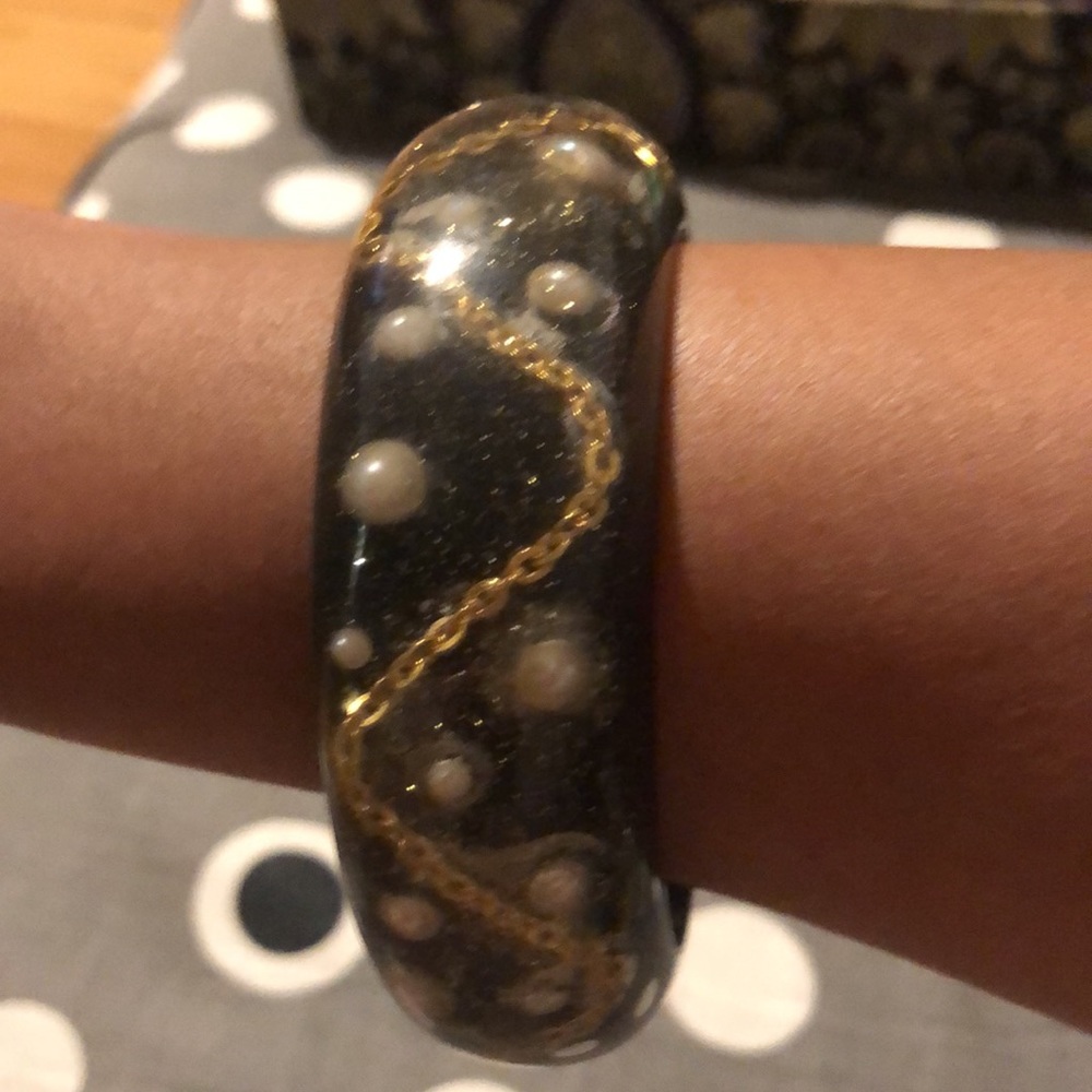 Bracelet - Picture 3 of 4